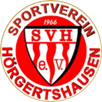 SVH